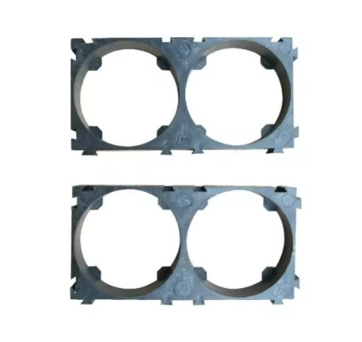 Inconel Nickel Alloy 625 MIG Welding Wire