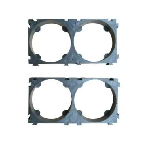 Inconel Nickel Alloy 625 MIG Welding Wire