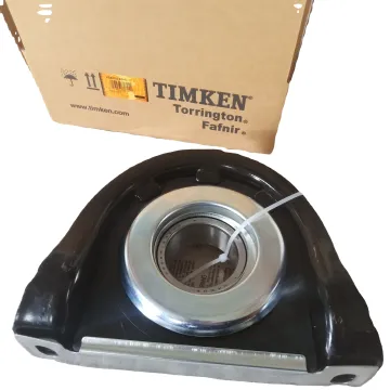 National Bearings and Seals Driveshaft Support Bearing HB88512-A HB-88509-A HB-88510