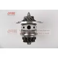 /msite/products/detail/productid/63154260/id/1519364.html