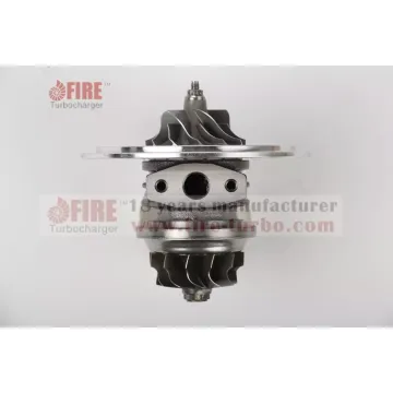 Patron GT2556S 2674A404 431 Turbofeltöltő Core Chra