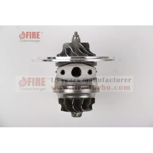 Patron GT2556S 2674A404 431 Turbofeltöltő Core Chra