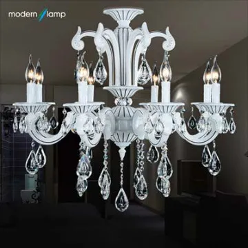 ^Crystal Light Decoration,crystal chandelier,chandelier,chandelier lam