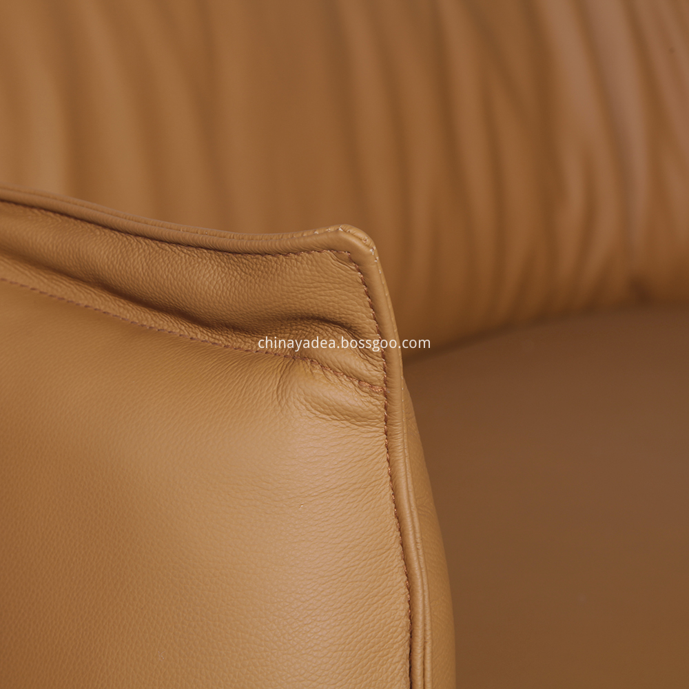 details
