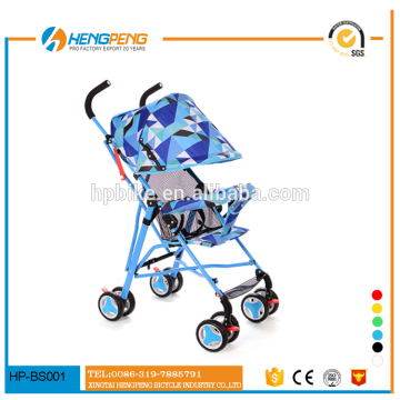 approved good baby bike stroller