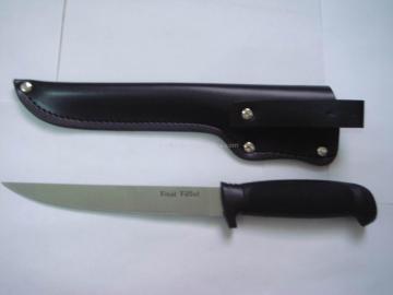 Fillet Knife