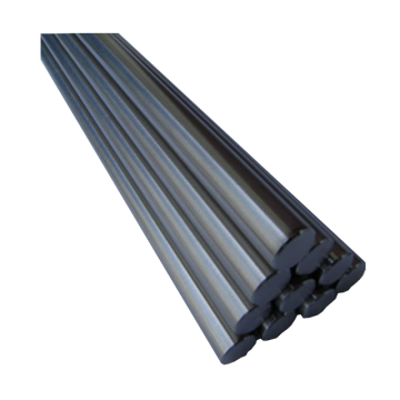 ASTM B760 Wolfram Carbid Bar