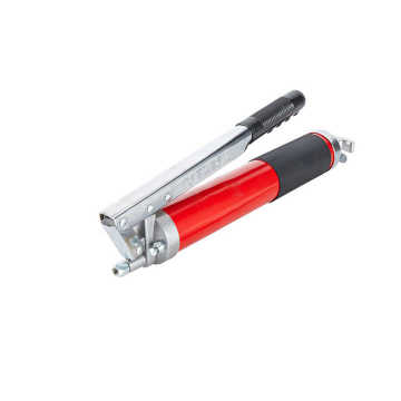 600 ccm hohe Druckhandbutterpistole Ölpumpe zur Schmierung