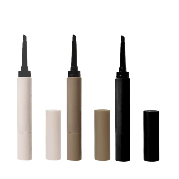 Vegan Waterproof Long Lasting Private Label Eyeliner Pens