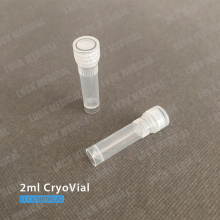 CROOVIALS 2ML LAB Использование CE CE