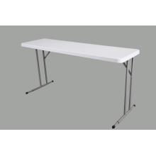 Table de réunion pliante en HDPE 152cm