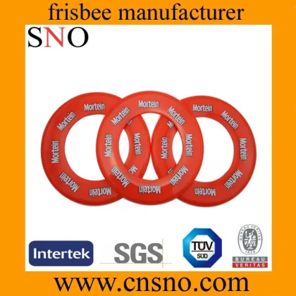 dog frisbee frisbee disc professional frisbee