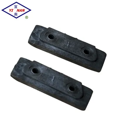 Artos Stenter Clip Results