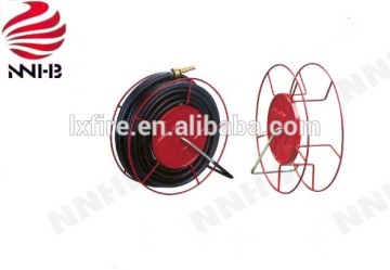 fire hose reel LX0905-013 1/2''