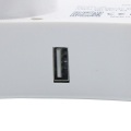 Smart Plug Standard UE