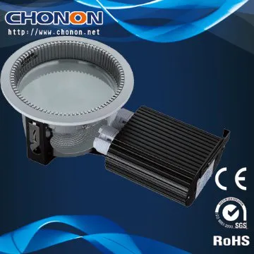 Hot sale high quality Recessed 18W Downlight