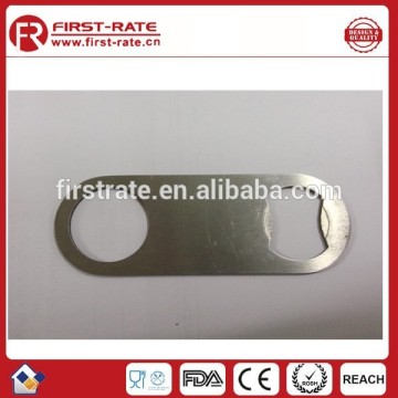 Metal Bottle Opener Beer Bottle Opener