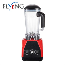 Classic multifunctional Professional smoothies Cheap Blender