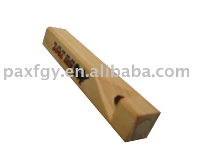Train whistle