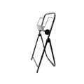 /msite/products/detail/productid/1563603/id/103214.html