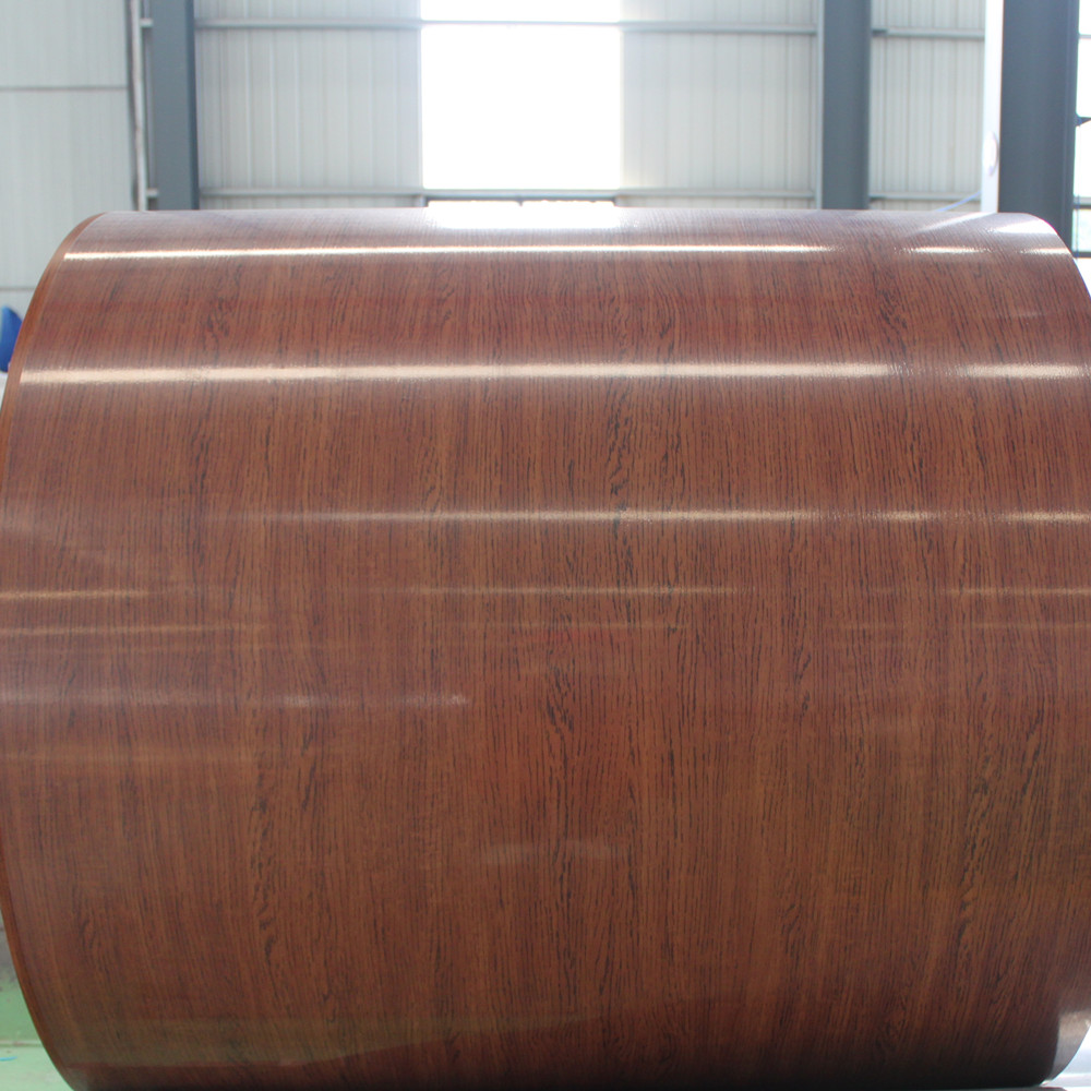 South Korean technology Printech