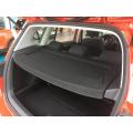 Golf Sportsvan Tailbox Schindel