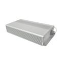 Fonte de alimentação de iluminação hortícola 720W FD-720E-056B