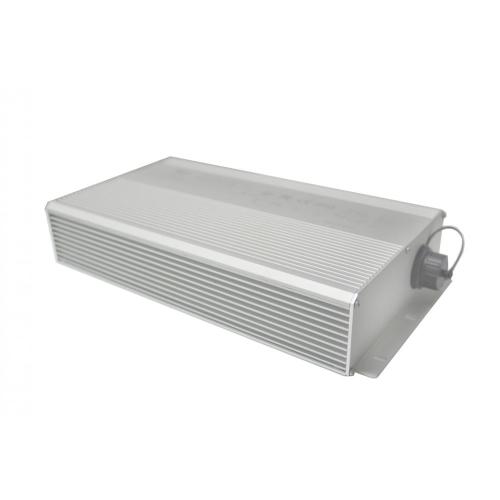 Fuente de alimentación para iluminación hortícola FD-720E-056B de 720 W