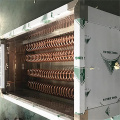 Commercial Popsicle Machine/ Ice Lolly Machine
