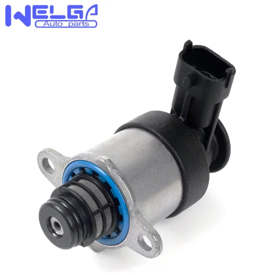 Fuel Measurement Pressure Regulator and Solenoid Valve for Toyota Yarns 1.4" 

However, considering that "Toyota Yarns" might be a typo or misinterpretation, if you meant "Toyota Engines," the title could be adjusted accordingly:

"Fuel Measurement Pressu