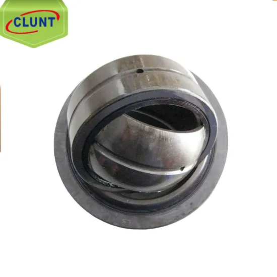 ball joint spherical bearings Rod End Bearing UC80