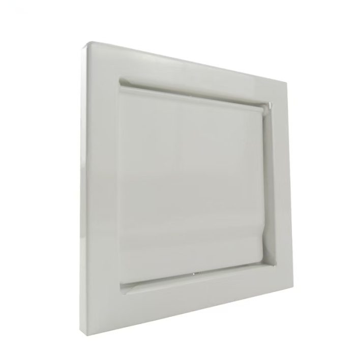 Propesyonal na Dryer Vent Cleaning