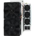 Dash Miner D9 Bitmain Asic