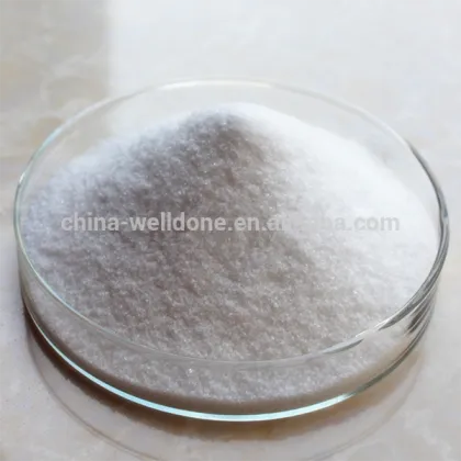 Raw Material Sumitomo High Polymer for Sanitary Napkin