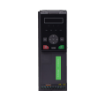 Высокопроизводительная система VFD для поднятия приложений
