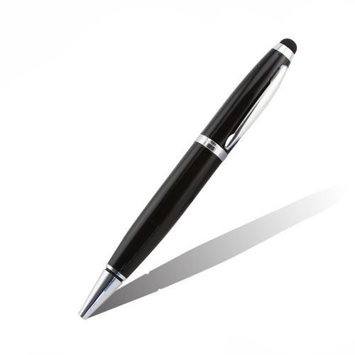 touch pen usb flash drive