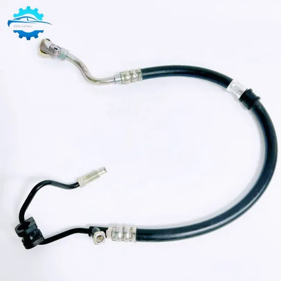 Customized OEM 53713-SV4-952 Power Steering Hose For Honda CD5 2.2L RHD 1994-1997