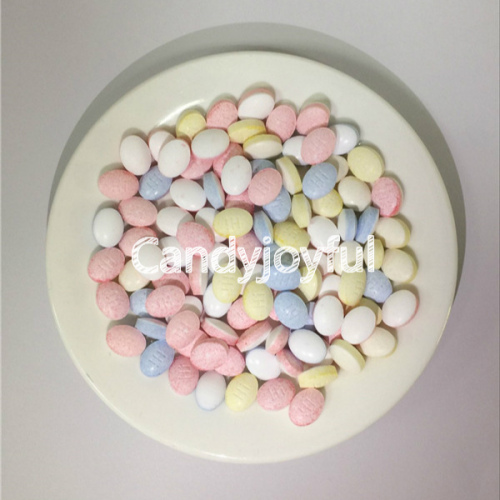 Bulk Breath Mints, High Quality Bulk Breath Mints on