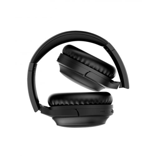 Bluetooth 5.0 Analog Noise Cancelling Headphone 19BN02