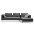 Hàng đầu về ghế sofa công thái học thực tế độc quyền