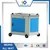 Hot selling GW40 automatic steel rule bending machinery