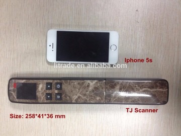 Stone Tools For Marble And Granite