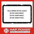 /msite/products/detail/productid/51160647/id/528918.html