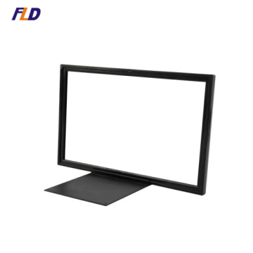 Best Price Wholesale Custom Made Popular Poster Frames and Display Stands