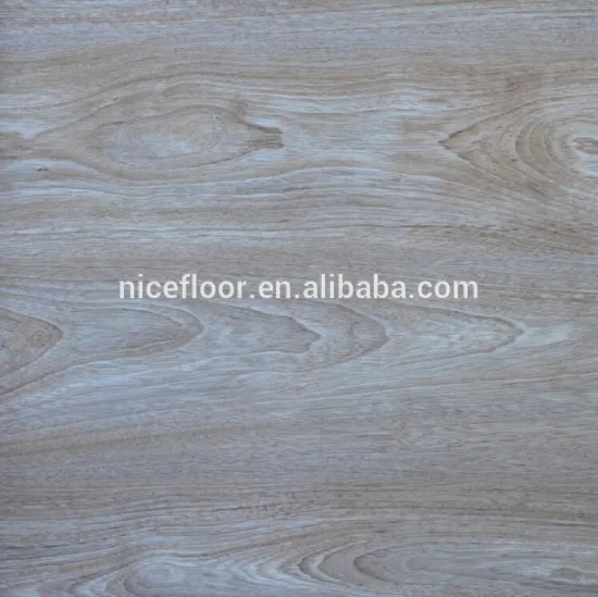 Sandal seven flowers series HDF core engineered flooring LAMINATE WOOD