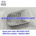 /msite/products/detail/productid/63311841/id/1521738.html