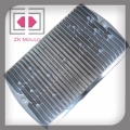 /msite/products/detail/productid/55263918/id/538294.html