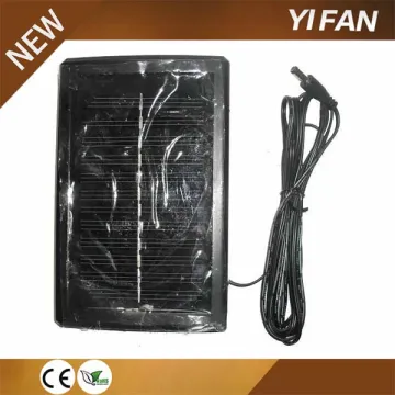 38LED Motion Activated Solar Garden Light