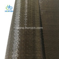 Hot Sale 200gsm 300gsm 600gsm Unidirectional Carbon Fabric