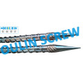 /msite/products/detail/productid/58685882/id/681761.html